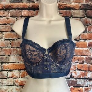 Adore me bra , 34DD